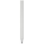 HP Lápiz Electrónico USI para HP Chromebook x2 11, Plata